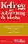Kellogg on Advertising and Media: The Kellogg School of Management - мініатюра 1
