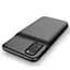 Чехол-аккумулятор XON PowerCase для Samsung S20 Plus 5000 mAh Черный (PCBS2120250B 1370) - миниатюра 3