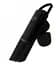 Беспроводная Bluetooth гарнитура Remax RB-T15 Black - миниатюра 2