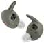 Навушники Momentum Sport True Wireless Olive Sennheiser teh0021227 - мініатюра 3