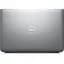 Ноутбук Dell latitude e5440 14.1 hd 1366*768 I5 4210u Refurbished - мініатюра 6