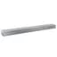 Саундбар Sharp HT-SBW53121(SL) - миниатюра 9