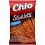 Соломка Chio Stickletti солона 40 г - мініатюра 1