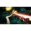 Ключ активації Microsoft Rogue Flight для Xbox Series S/X - мініатюра 4