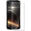 Захисна плівка StatusSKIN для Blackview BV8200 Екран Матова Titan - мініатюра 1