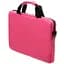 Сумка для ноутбука Vinga 14" NB1402 pink (NB1402PK) - мініатюра 2