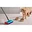Вертикальный + ручной пылесос 2 в 1 Dyson V15s Detect Submarine (448798-01) - миниатюра 8