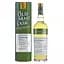 Віскі Bowmore Vintage 1997 13 років Single Malt Scotch Whisky, 50%, 0,7 л - мініатюра 1
