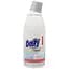 Гель для чищення унітазів Dasty Professional Home Care Cosmetics з ефектом відбілення 750 мл - мініатюра 1