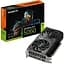 Відеокарта GeForce RTX 5060, Gigabyte, WINDFORCE MAX OC, 8Gb GDDR7, 128-bit, HDMI/3xDP, 2512/28000 MHz, 8-pin (GV-N5060WF2MAX OC-8GD) - мініатюра 1