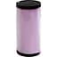 Рушник банний Soho 70х140 см Sport Lilac pbe0050757 - мініатюра 1