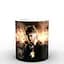 Кухоль GeekLand Harry Potter Гаррі Поттер Potterman HP.02.016 330 мл білий - мініатюра 3