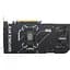 Відеокарта ASUS GeForce RTX5070 12Gb DUAL OC (DUAL-RTX5070-O12G) - мініатюра 4