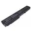 Акумулятор HP Elitebook 8530p HSTNN-OB60 5200mAh (73Wh) 8cell 14.4V Li-ion (A41412) - мініатюра 1
