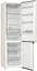 Холодильник Gorenje (NRK6202AC4) - миниатюра 11