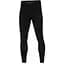 Термоштани BodyDry Turtle Man Black XXL (BOD-NTURTBLXXLN) - мініатюра 1
