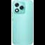 Смартфон Honor 400 Lite 12/256Gb Marrs Green - мініатюра 7