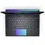 Ноутбук Dell Alienware 16 Aurora AC16250,2560 x 1600,270H 14 C/20 T,2 GHz - 5.8 GHz,32 GB DDR5,1 TB - мініатюра 15