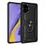 Чохол до мобільного телефона BeCover Military Samsung Galaxy A51 SM-A515 Black (704742) - мініатюра 1
