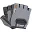 Рукавички для фітнесу Power System PS-2250, Grey - M - мініатюра 1