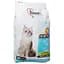 Сухий корм 1st Choice Adult Healthy Skin&Coat 5.44 кг Фест Чойс Хелсі лосось для котів для здорової шкіри - мініатюра 1