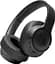 Навушники JBL Tune 670NC Black (JBLT670NCBLK) - мініатюра 1