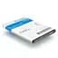 АКБ Craftmann FLY IQ236 VICTORY 1400mAh BL4243 - мініатюра 4