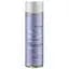 Тоник придающий сияние Eveline Acid Power Beauty&Glow, 200 мл (B200BGT) - миниатюра 1