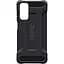 Чохол Make Samsung A15 Panzer Black - мініатюра 1