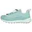 Кросівки Lowa Fortux GTX W 39.5 Arctic Green (1012-320814-3090-39.5) - мініатюра 3