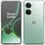 Панель BeCover Anti-Shock для OnePlus Nord 3 5G Clear (710620) - миниатюра 3