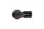 Шлифовальная машина эксцентриковая электрическая Intertool Storm WT-0541 300 Вт - миниатюра 5