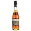 Коньяк Eristavi 3 звезды 40% 0.5 л - миниатюра 4