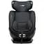 Автокрісло FreeON Gallant Pro i-Size 76-150 см black (81859) - мініатюра 5