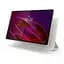 Планшет Lenovo Yoga Tab TB710FU 8/256GB Seashell + Pen (ZAG60135UA) - мініатюра 10