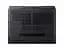 Ноутбук Acer Predator Helios 16 PH16-71 16 'WQXGA, Intel i9-13900HX, 32GB, F2TB, NVD4080-12, Win11 (NH.QJSEU.004) - миниатюра 5