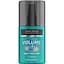 Лосьйон для коренів John Frieda Luxurious Volume, для тонкого волосся, 125 мл - мініатюра 1