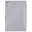 Чохол до планшета Armorstandart Y-Type PEN Xiaomi Redmi Pad 2 Gray (ARM87408) - мініатюра 2
