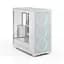 Корпус Fractal Design Epoch XL RGB Tempered Glass без БЖ White (FD-C-EPO1X-05) Без БП - мініатюра 1