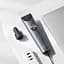 Машинка для стрижки Xiaomi MiJia Hair Clipper 2 (MJGHHC2LF) - мініатюра 4