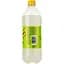 Напій Schweppes Original Lemon безалкогольний 0.85 л (896381) - мініатюра 2