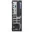 Комп'ютер Dell Optiplex 7060 SFF (i5-8500/8/480SSD) Б/В - мініатюра 3