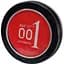 Набор презервативов Olo Perfect Enjoyment 0.01 ультратонкие 5 шт. (ROZ6400230517) - миниатюра 2