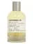 Парфумована вода Le Labo Patchouli 24 100 мл - мініатюра 2
