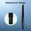 Антена Fenvi 2PcsX6Dbi (6Dbi Antenna Set) - мініатюра 6