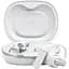 Навушники JBL Sense Pro White (JBLSENSEPROWHT) - мініатюра 1