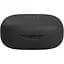 Бездротові навушники JBL Wave Flex JBLWFLEXBLK Black - мініатюра 6