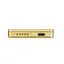 Апаратний гаманець SecuX NeoGold з сенсорним екраном, Bluetooth та USB-C Gold - мініатюра 9