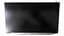 Матриця для ноутбука 15.6 Led Slim 4K 40pin (LQ156D1JW05) - Class B Б/В - мініатюра 3