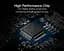 Конвертер-адаптер Ugreen MM105 HDMI to VGA Converter Black (40253) - миниатюра 7